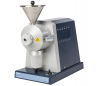 Photo for Global Laboratory Mills Market 2018 Forecast to 2023