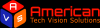 Photo for American Tech Vision Solutions