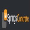 Photo for Springs Concrete, LLC