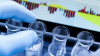 Photo for Global Laboratory-developed Testing Market 2018 Forecast to 2023