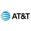 Photo for AT&T