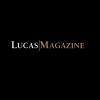 Photo for Lucas | Magazine Personal Injury Lawyer Clearwater