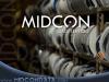 Photo for MIDCON Data Services