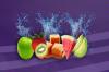 Photo for Choosing Your Perfect Vapor Juice
