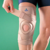 Photo for Global Ligament Stabilizer Market 2018 Forecast to 2023