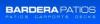 Photo for Bardera Patios