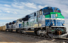 Photo for Global Locomotives Market 2018 Forecast to 2023