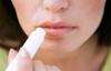 Photo for Global Lip Care Products Market Overview 2018, Demand by Regions, Share and Forecast to 2023