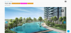 Photo for singapore property launches