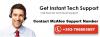 Photo for Contact McAfee Support Number Ireland +353-766803697