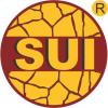 Photo for Natural Stone Supplier | Landscaping Supplier | Washington