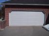 Photo for Lombard Garage Door Repair Central