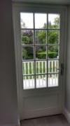 Photo for Buy Aluminum Timber Composite Windows at Affordable Price