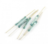 Photo for Global Magnetic Reed Switch Market 2018 Forecast to 2023