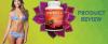Photo for Slimbiotic Forskolin - This Natural Weight Loss Supplement