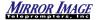 Photo for Mirror Image Teleprompters Inc