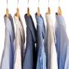 Photo for Master Tailor of Vero