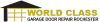 Photo for World Class Garage Door Rochester Hills