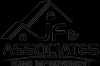 Photo for JF & Associates Home Improvements