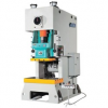 Photo for Global Mechanical Presses Market 2018 Forecast to 2023