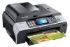 Photo for Brother Printer Password Reset Number 1-877-201-3827