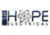 Photo for S R Hope Electrical Pty Ltd