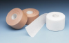 Photo for Global Medical Adhesive Tapes Market 2018 Forecast to 2023