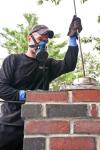 Photo for Abc Chimney Cleaners Ltd