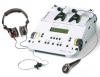 Photo for Global Medical Audiometers Market 2018 Forecast to 2023