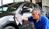 Photo for Auto-Pro Valeting