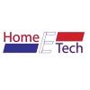 Photo for Home-E Tech