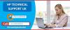 Photo for HP Laptop Support Phone Number +44-2080-890420.