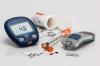 Photo for Medical Aesthetic Devices Market Share and Growth Factors Impact Analysis 2025