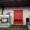 Photo for Industrial Door Maintenance Australia