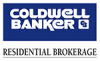 Photo for Coldwell Banker - Tristan Roberts & Associates - North Lake Tahoe Ca Real Estate Broker