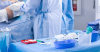 Photo for Global Medical Kits and Trays Market 2018 Forecast to 2023