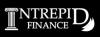 Photo for Intrepid Finance
