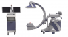 Photo for Global Medical X-ray Flat Panel Detector Market 2018 Forecast to 2023