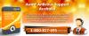 Photo for Avast Helpline Number Australia for Support 1-800-817-695