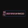 Photo for Credit Repair San Francisco