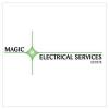 Photo for Magic Electrical Services PTY LTD