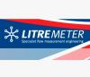 Photo for Litre Meter Ltd