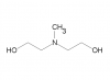 Photo for Global Methyl Diethanolamine Market 2018 Forecast to 2023