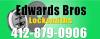 Photo for Edwards Bros Locksmith - Pittsburgh, PA