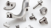 Photo for Global MIM Parts Market 2018 Forecast to 2023