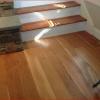 Photo for Ty's Floor Service