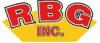 Photo for RBG INC.