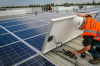 Photo for Global Module Level Power Electronics (MLPE) Market 2018 Forecast to 2023