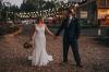 Photo for The Experience of The Georgian Wedding Barn, Anyone Can Have It Cheap