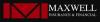 Photo for Maxwell Insurance & Financial